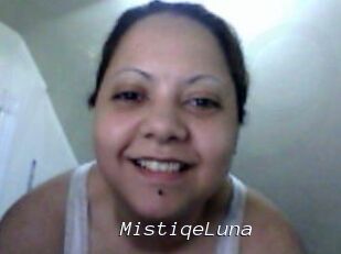 MistiqeLuna
