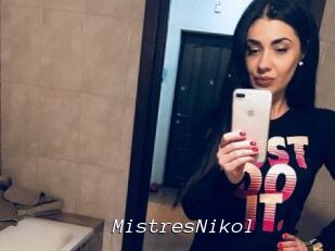MistresNikol