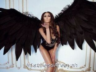 MistressAreeyah