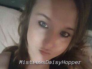 MistressDaisyHopper