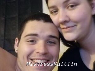 MistressKaitlin