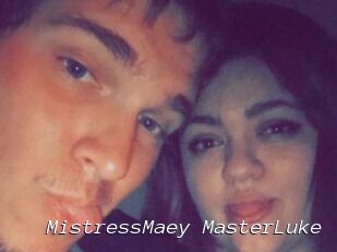 MistressMaey_MasterLuke