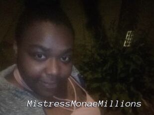 MistressMonaeMillions