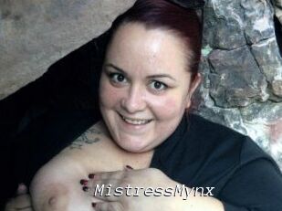 Mistress_Mynx