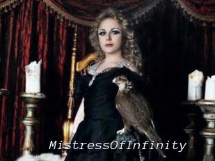 MistressOfInfinity