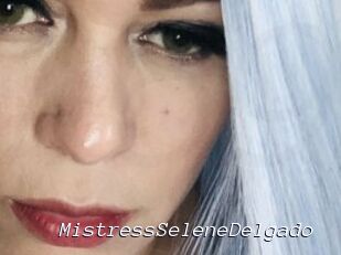 MistressSeleneDelgado