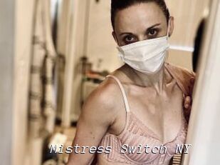 Mistress_Switch_NY