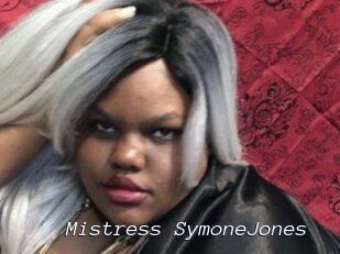 Mistress_SymoneJones