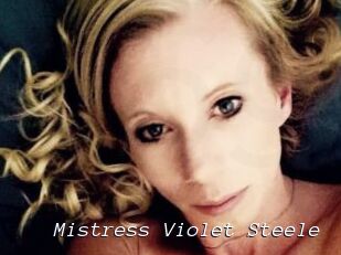 Mistress_Violet_Steele