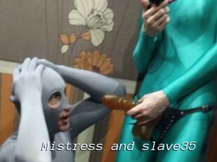 Mistress_and_slave35