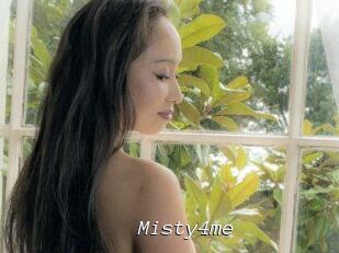 Misty4me