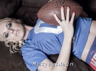 MistyBaldwin