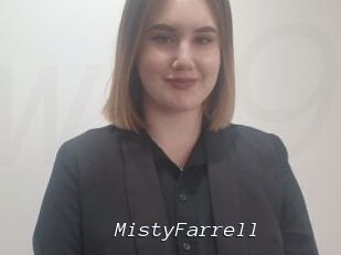 MistyFarrell