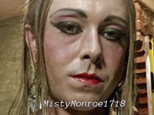 MistyMonroe1718