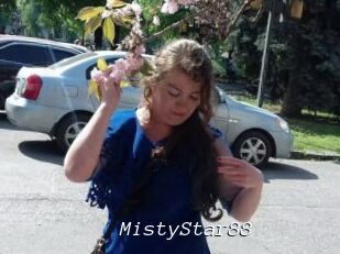 MistyStar88
