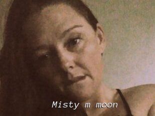 Misty_m_moon