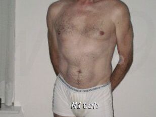 Mitch
