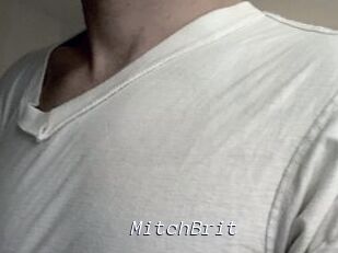 MitchBrit