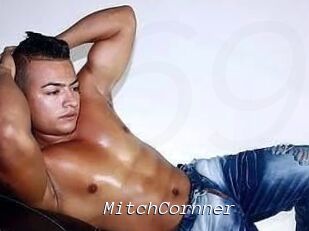 MitchCornner