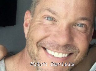 Mitch_Daniels