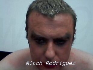Mitch_Rodriguez