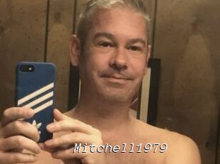 Mitchell1979