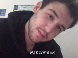 Mitchhawk