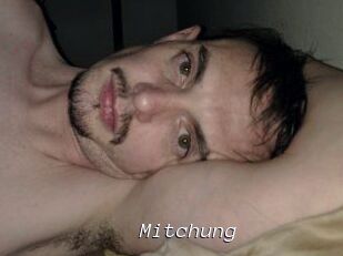 Mitchung