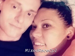 MixedRaceCpl