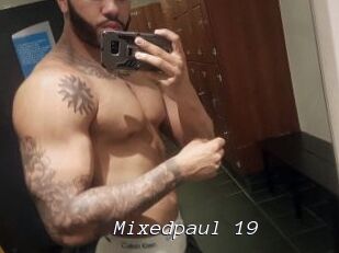 Mixedpaul_19