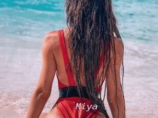 Miya
