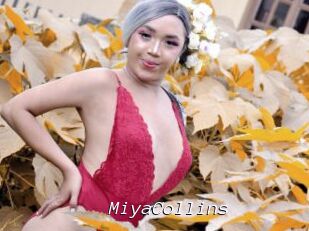 MiyaCollins