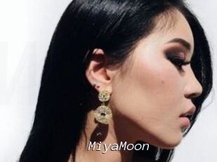 MiyaMoon