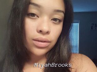 Miyah_Brooks
