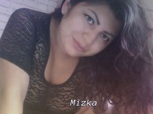 Mizka
