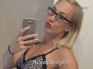 Mizz_Candy69