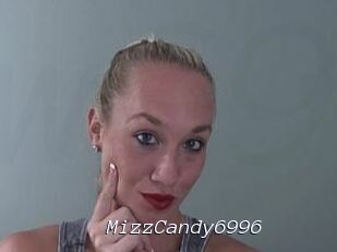 Mizz_Candy6996