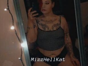 MizzHellKat