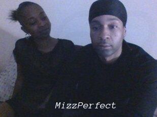 MizzPerfect