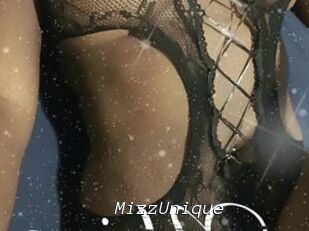MizzUnique