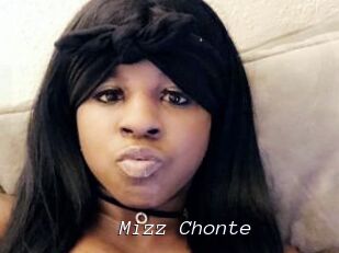 Mizz_Chonte