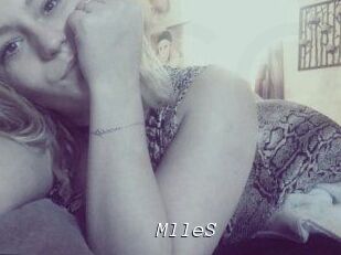 MlleS