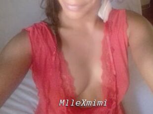 MlleXmimi