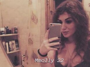 Mmolly_22