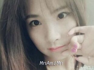 MnAmiMn