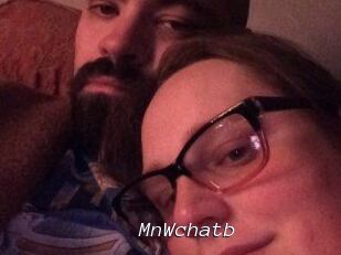 MnWchatb