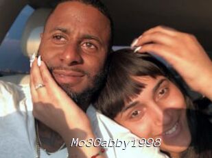 Mo3Gabby1998