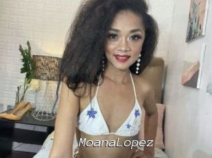 MoanaLopez