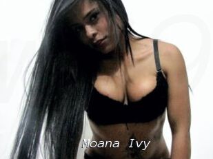Moana_Ivy