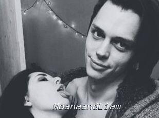 MoanaandLiam